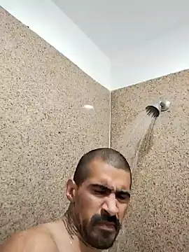 Snapshot of Mikey69me@xh chatting on March 11, 2025, 3:56 pm Mikey69mexh online show from March 11, 2025, 3:56 pm