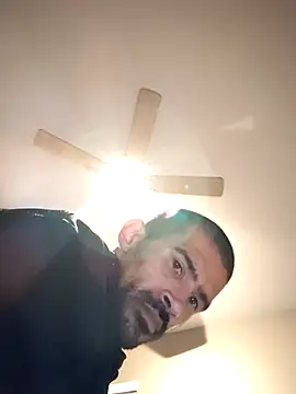 Snapshot of Mikey69me@xh chatting on March 12, 2026, 10:30 am Mikey69mexh online show from March 12, 2026, 10:30 am