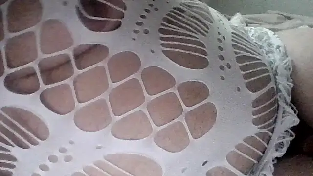 Shesoobadd online show from February 23, 2026, 1:12 pm