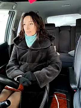 EvaXOAir online show from January 9, 2026, 4:30 am