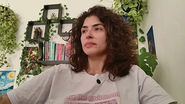 TaliMajesty online show from June 23, 2026, 5:33 pm