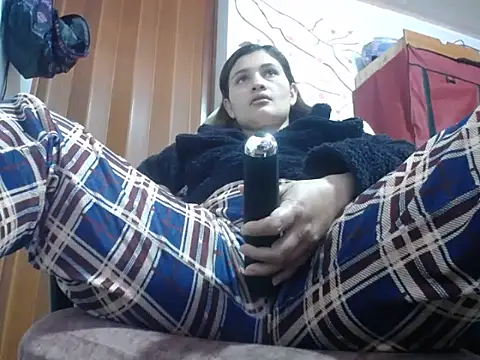 Mia davis01 online show from September 11, 2025, 3:45 pm