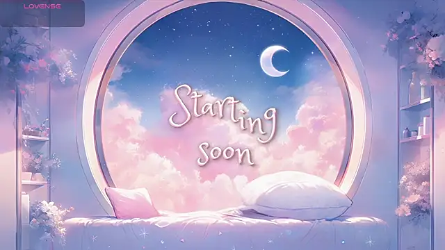 Itsnatasharay online show from May 5, 2026, 6:44 pm