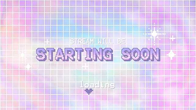 Itsnatasharay online show from March 4, 2025, 3:26 pm