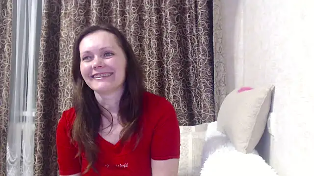 SheLion online show from February 14, 2026, 4:18 pm