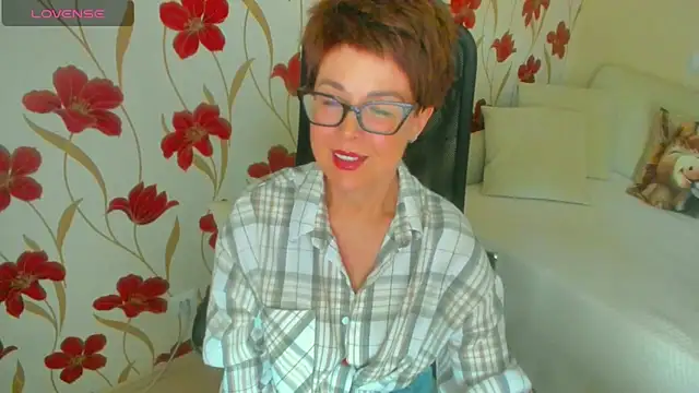 JennAlison online show from March 13, 2026, 1:27 pm