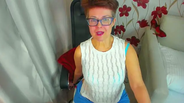 JennAlison online show from March 3, 2025, 2:28 pm