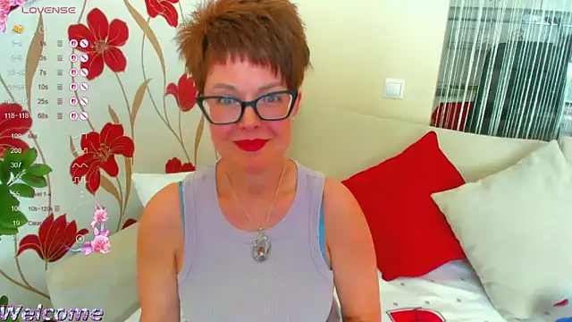 JennAlison online show from September 27, 2025, 11:38 am