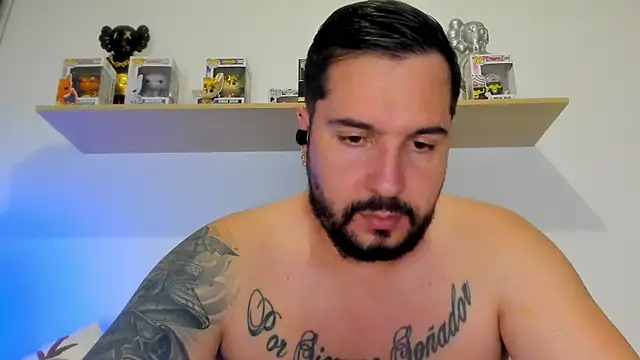 Snapshot of camilo_restrepo21 chatting on June 2, 2026, 11:49 pm camilo restrepo21 online show from June 2, 2026, 11:49 pm