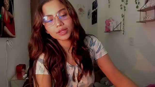 Sweett Priya online show from July 24, 2026, 6:09 am