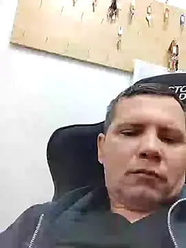 Lucy 1 roso online show from December 3, 2024, 9:28 am