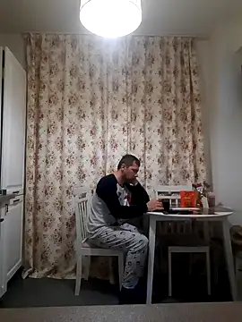 Lucy 1 roso online show from December 24, 2024, 6:55 am