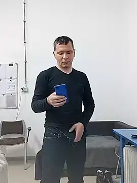 Lucy 1 roso online show from December 3, 2024, 3:37 am