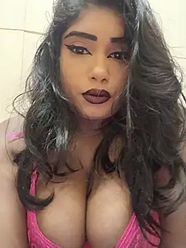 addisonemily online show from May 18, 2026, 10:36 pm