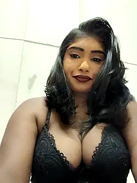 Snapshot of addisonemily chatting on December 20, 2025, 9:39 pm addisonemily online show from December 20, 2025, 9:39 pm