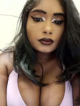 Snapshot of addisonemily chatting on January 15, 2026, 12:03 am addisonemily online show from January 15, 2026, 12:03 am