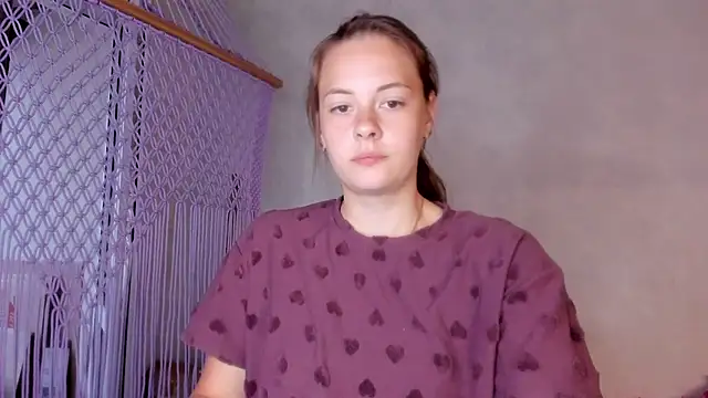 why again me online show from June 14, 2026, 7:26 pm