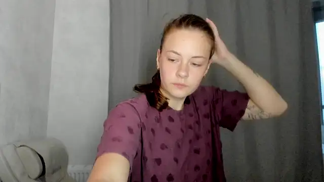 why again me online show from May 21, 2026, 7:00 pm