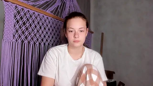 why again me online show from May 25, 2026, 6:39 pm