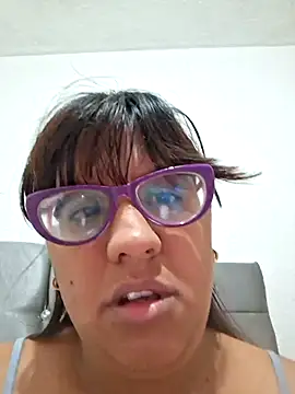 ZaidaWet online show from March 21, 2025, 11:33 am