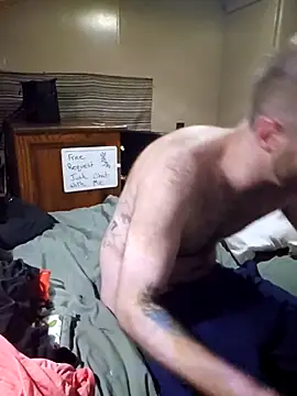 Cooking Cristal online show from February 26, 2025, 2:30 am