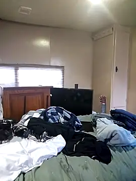 Cooking Cristal online show from February 25, 2025, 9:48 pm