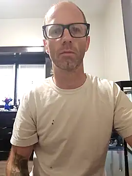 Cooking Cristal online show from October 6, 2025, 4:52 pm