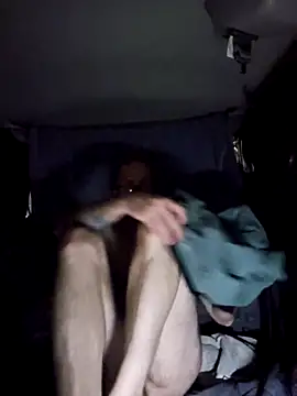 Cooking Cristal online show from October 19, 2025, 6:38 am