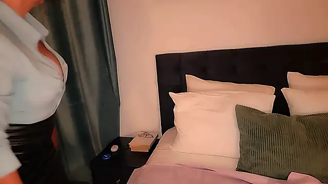 Snapshot of Wonderful_Woman chatting on June 26, 2026, 9:31 pm Wonderful Woman online show from June 26, 2026, 9:31 pm