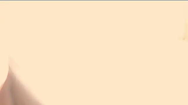 Snapshot of Wonderful_Woman chatting on July 13, 2026, 8:19 pm Wonderful Woman online show from July 13, 2026, 8:19 pm