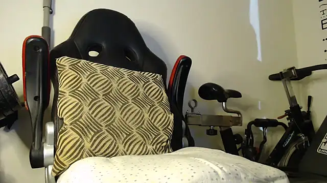 antony 36 online show from September 25, 2025, 3:01 am