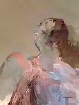 theeeegodv5 online show from April 1, 2026, 7:33 pm