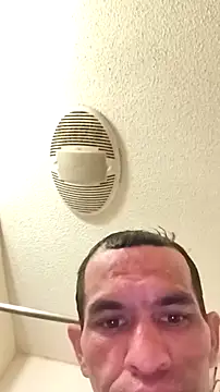 theeeegodv5 online show from March 14, 2026, 12:05 am