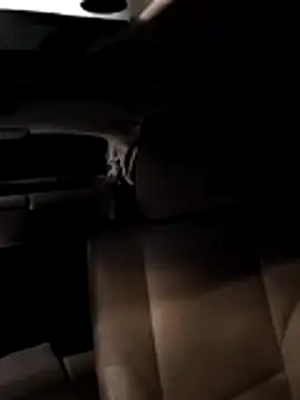 theeeegodv5 online show from February 22, 2026, 3:31 am