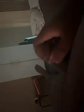 BBC-RAWCOCK online show from February 18, 2025, 4:37 am