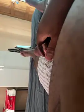 BBC-RAWCOCK online show from March 3, 2025, 9:45 am