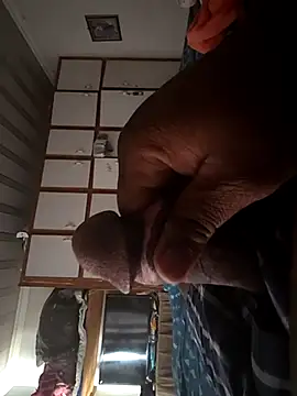 BBC-RAWCOCK online show from November 1, 2025, 1:16 pm