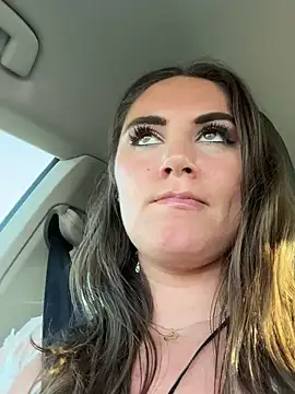 lovely beast online show from March 13, 2025, 10:21 pm