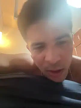 SebastianReiss online show from January 21, 2025, 2:59 pm