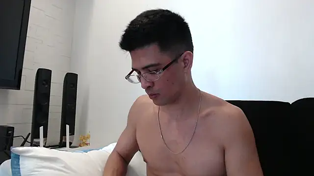 SebastianReiss online show from March 18, 2025, 4:18 am