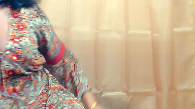 Fun4tipz online show from October 7, 2025, 2:12 am