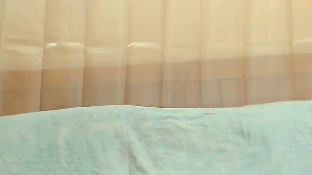 Fun4tipz online show from October 13, 2025, 12:01 am