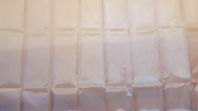 Fun4tipz online show from October 15, 2025, 1:37 am