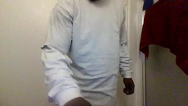 Tramontas online show from November 22, 2025, 8:24 am