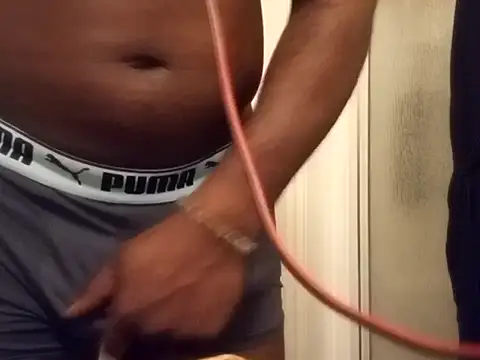 Tramontas online show from September 26, 2025, 6:31 am