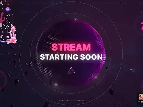 licksimmi online show from July 30, 2026, 1:48 am