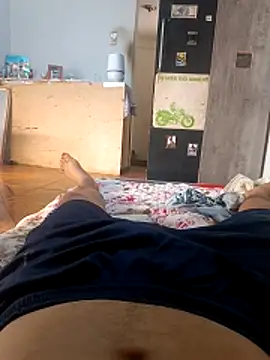 mineirouai online show from February 7, 2026, 2:58 pm