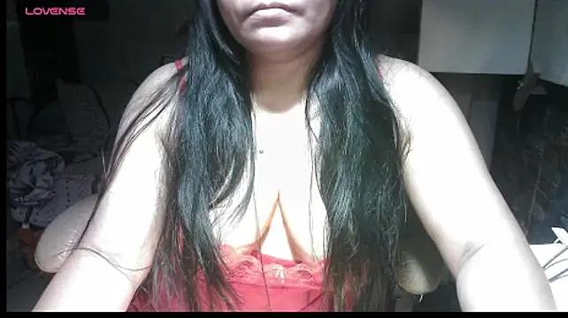 Hotpinay43 online show from September 21, 2025, 10:15 pm