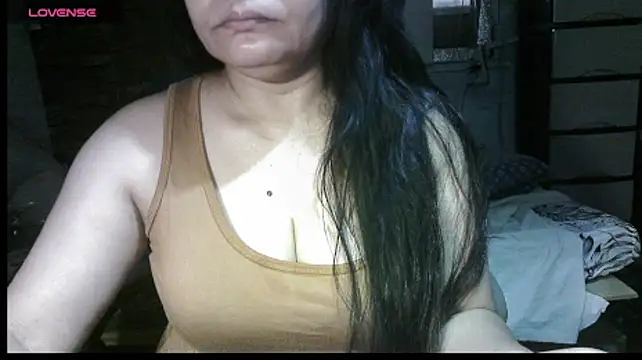 Hotpinay43 online show from February 28, 2026, 2:22 am