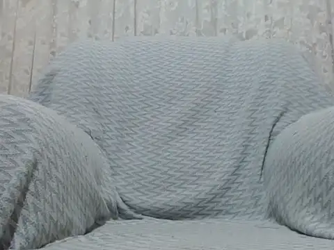 Pashaa034 online show from March 9, 2025, 12:00 am